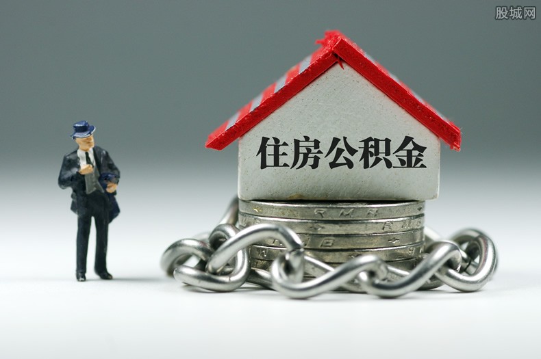 重庆民间借款